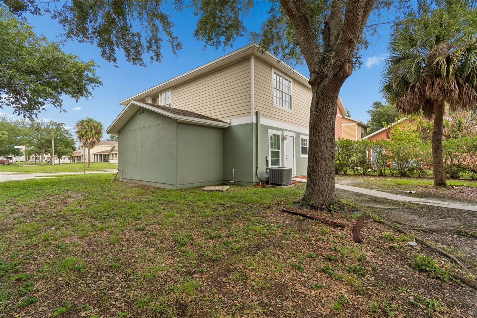 BELMONT HEIGHTS ESTATES PH - Residential