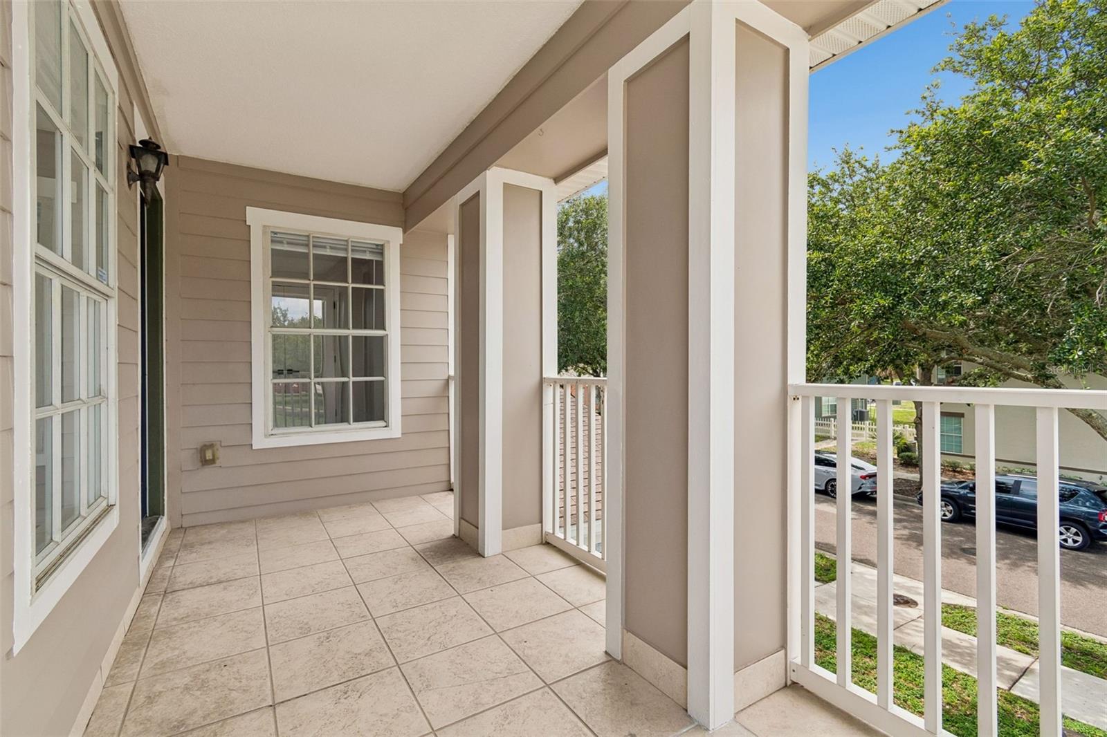 BELMONT HEIGHTS ESTATES PH - Residential