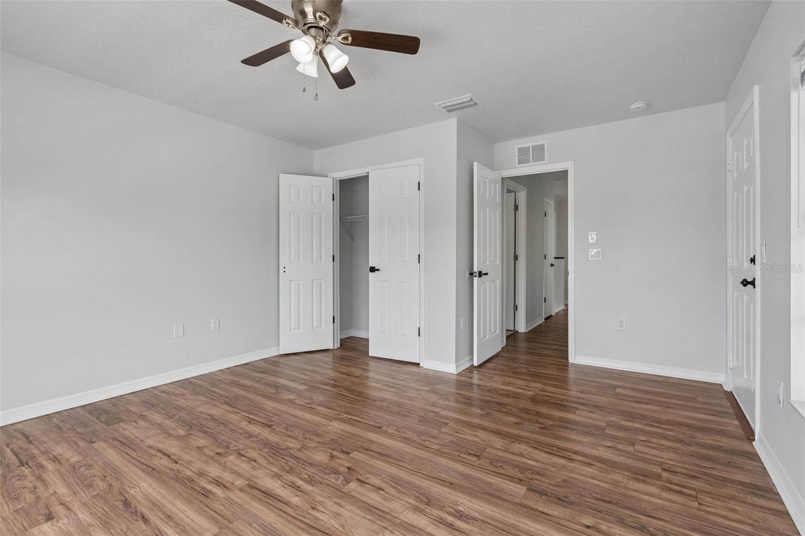 BELMONT HEIGHTS ESTATES PH - Residential