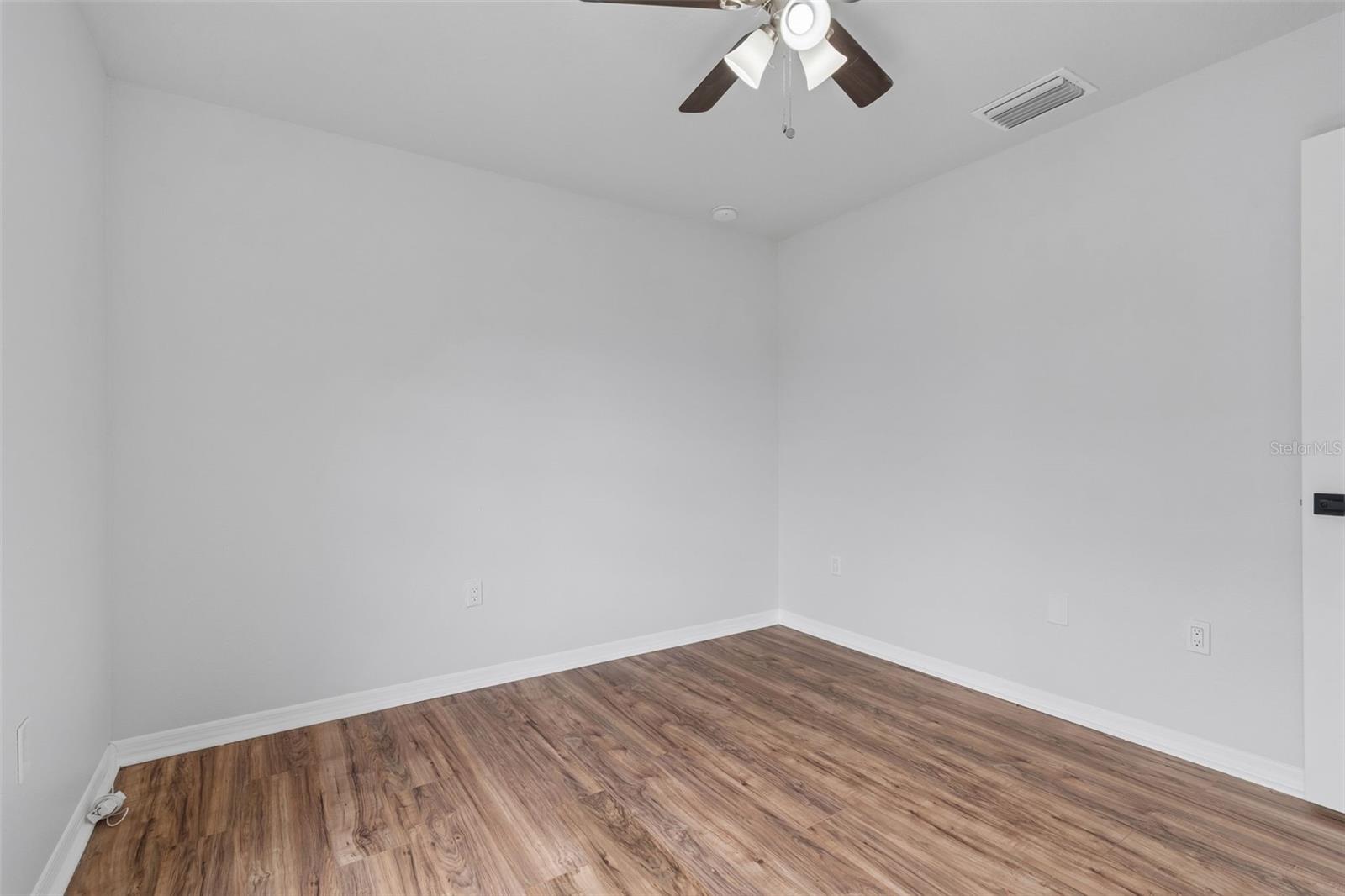 BELMONT HEIGHTS ESTATES PH - Residential