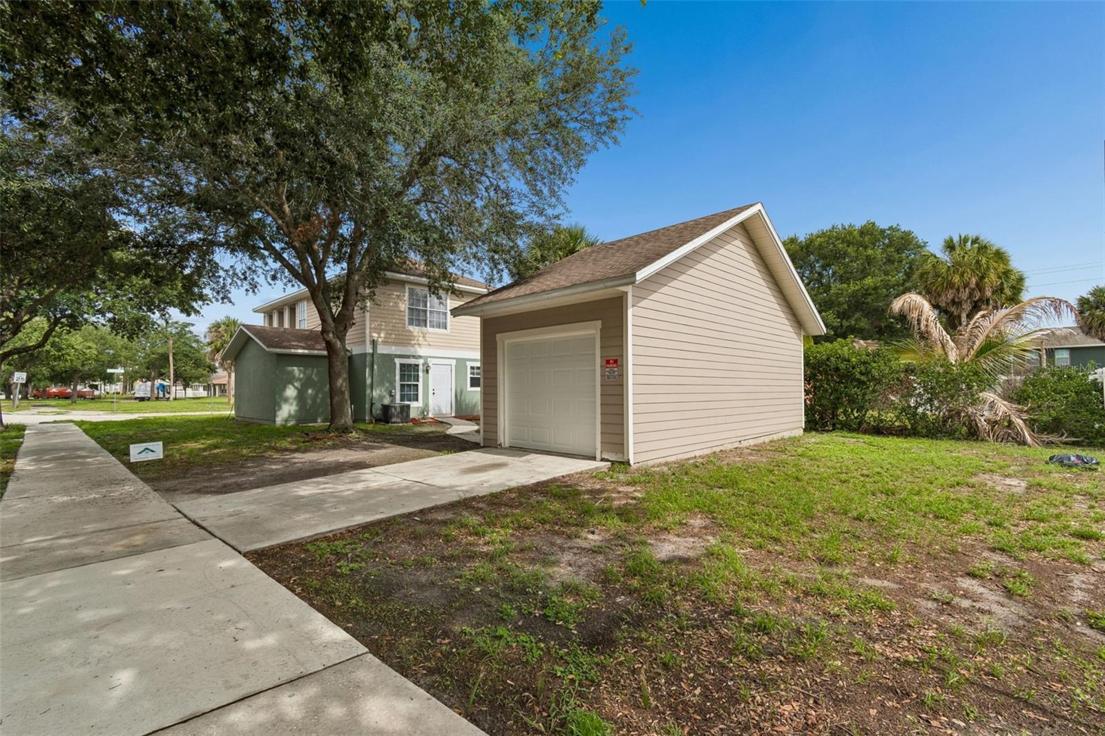 BELMONT HEIGHTS ESTATES PH - Residential