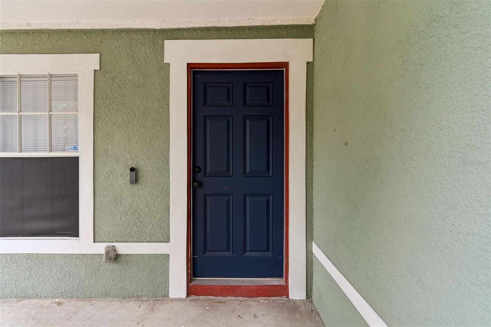 BELMONT HEIGHTS ESTATES PH - Residential