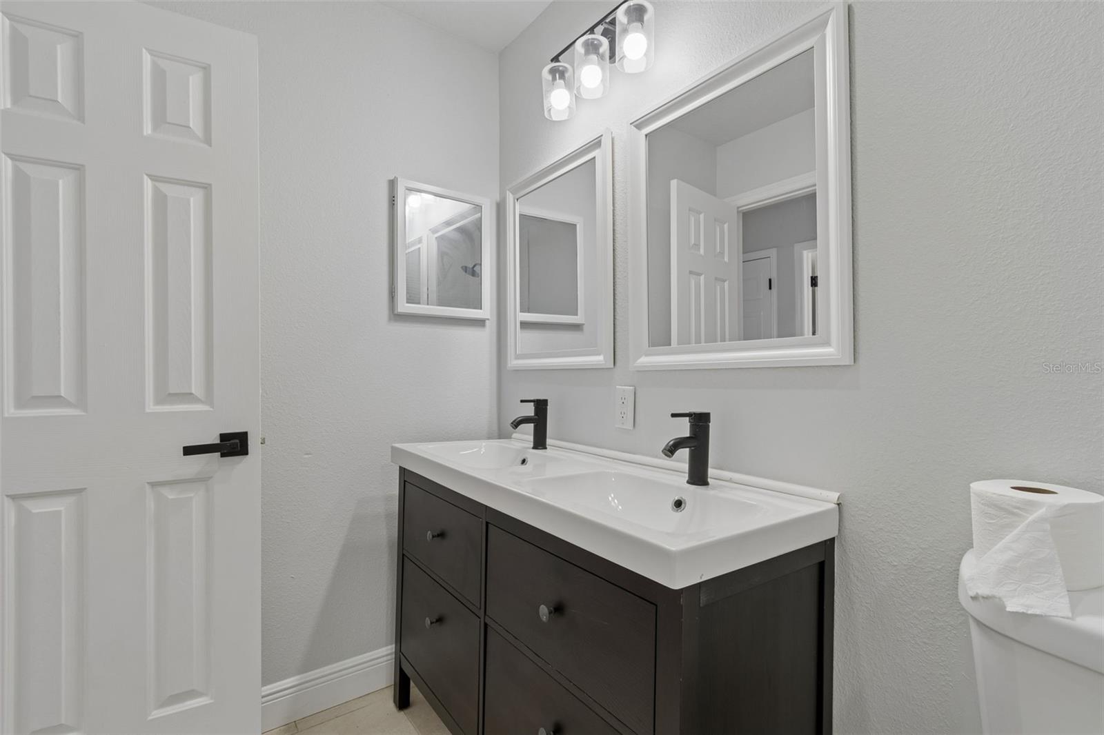 BELMONT HEIGHTS ESTATES PH - Residential