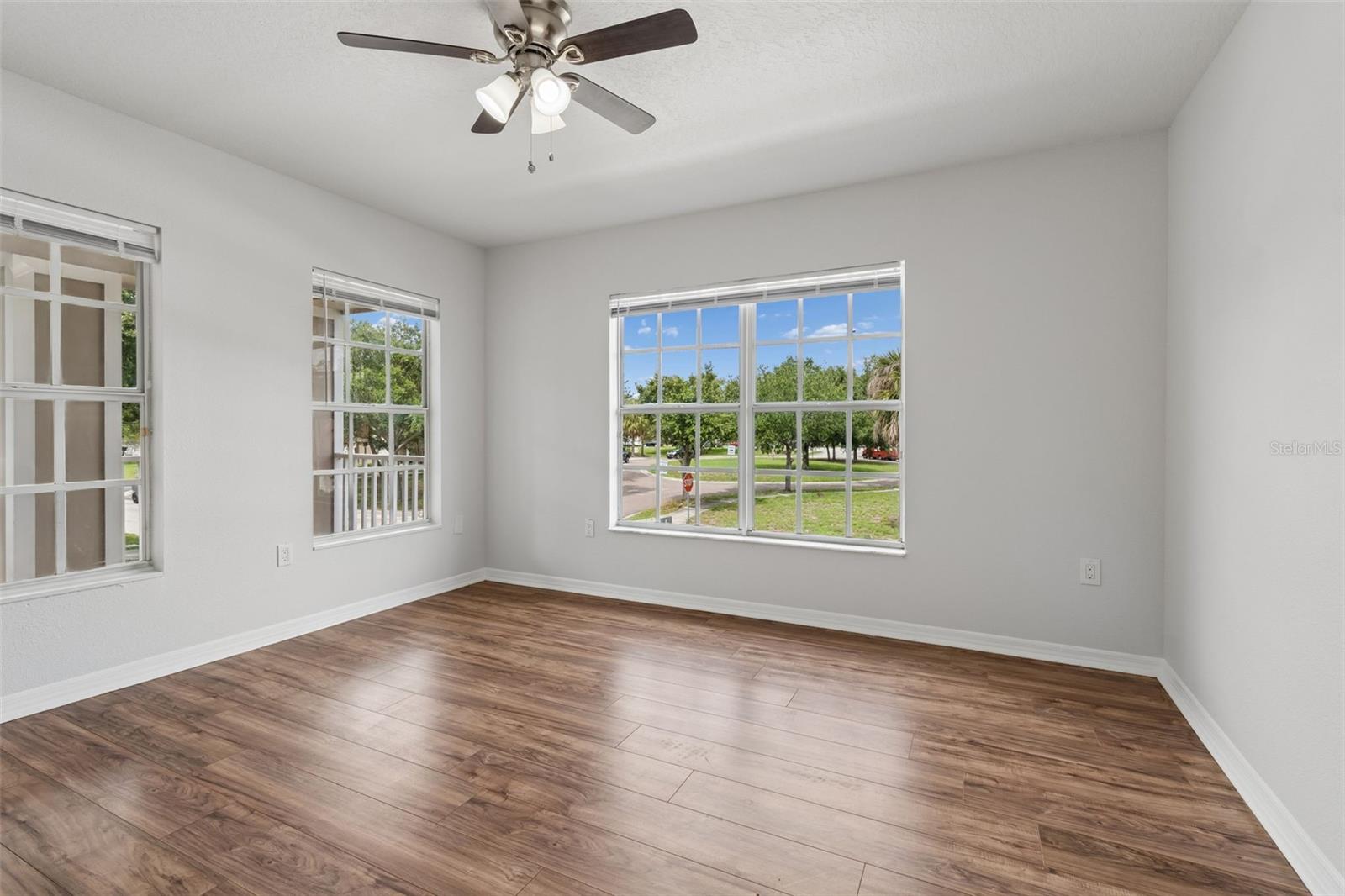 BELMONT HEIGHTS ESTATES PH - Residential