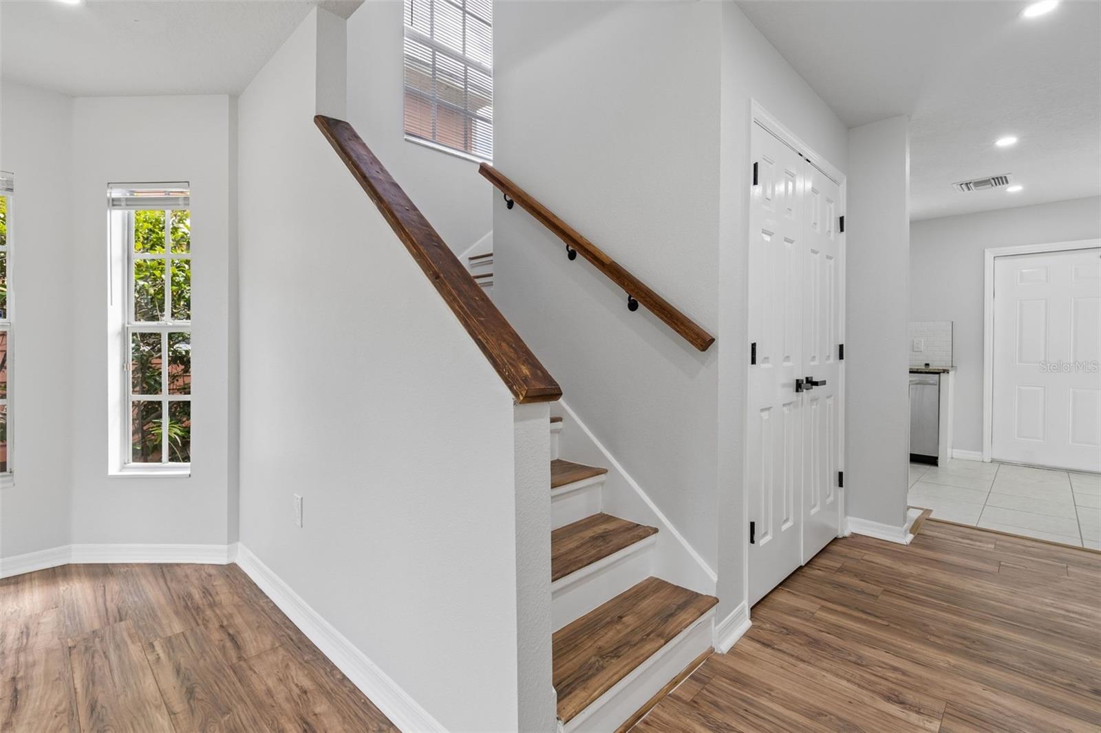 BELMONT HEIGHTS ESTATES PH - Residential