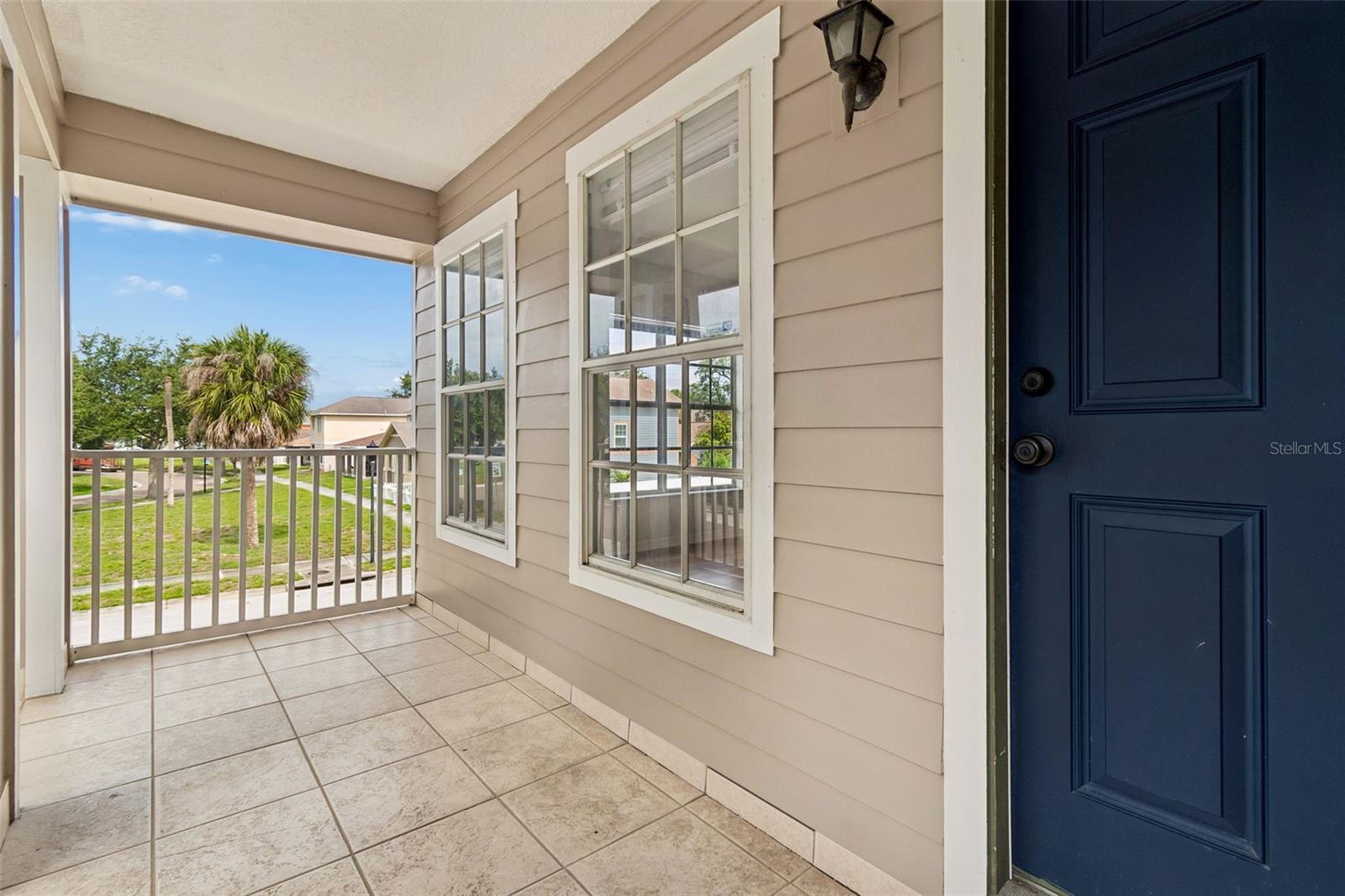 BELMONT HEIGHTS ESTATES PH - Residential