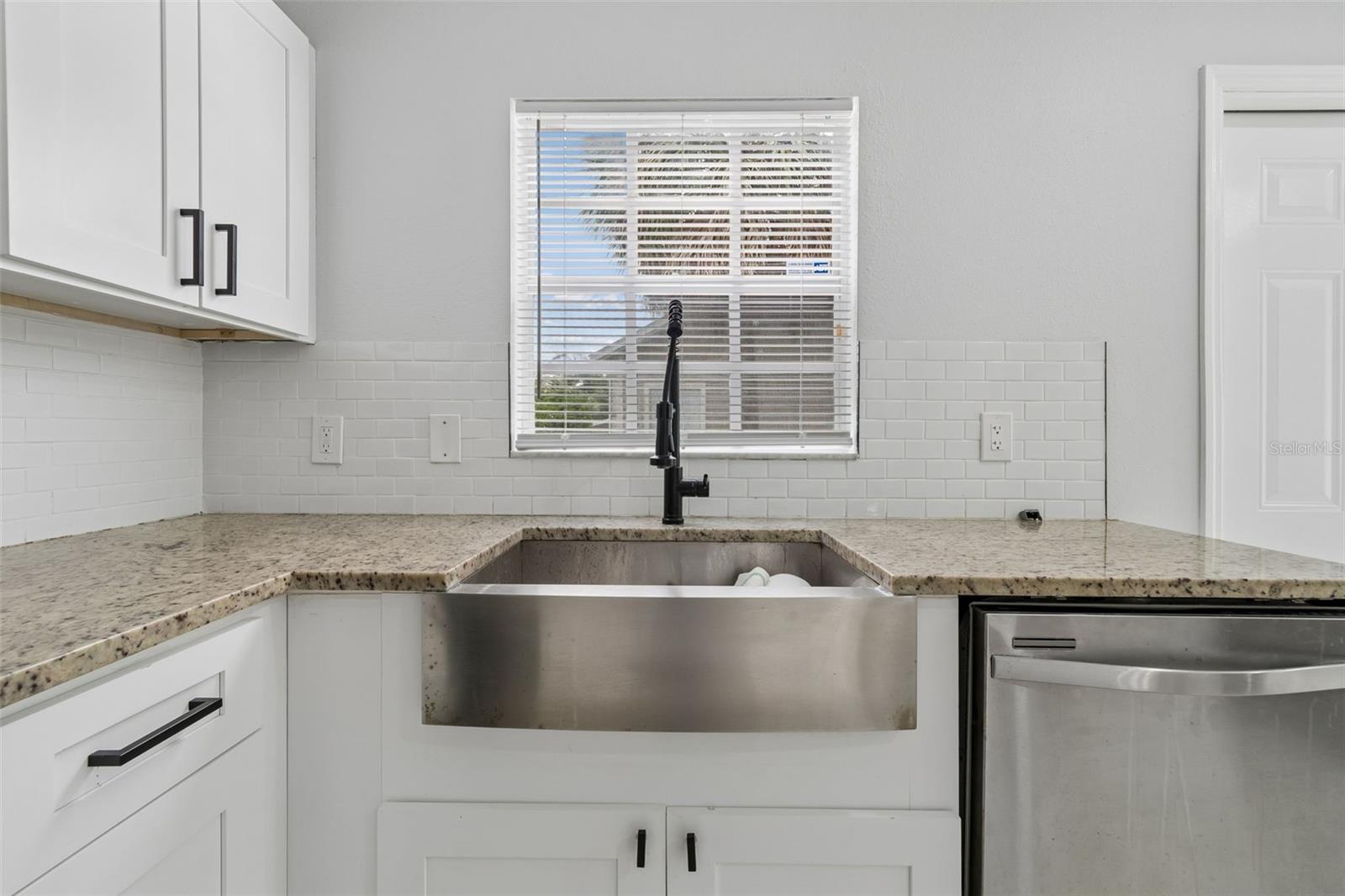BELMONT HEIGHTS ESTATES PH - Residential