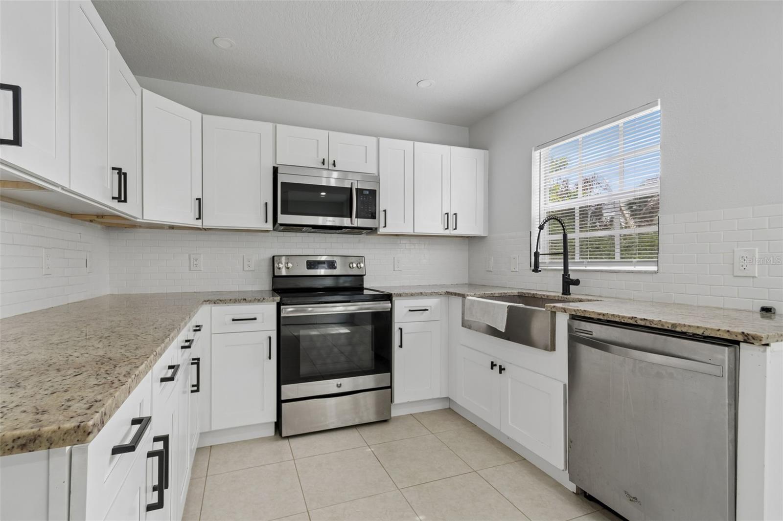 BELMONT HEIGHTS ESTATES PH - Residential