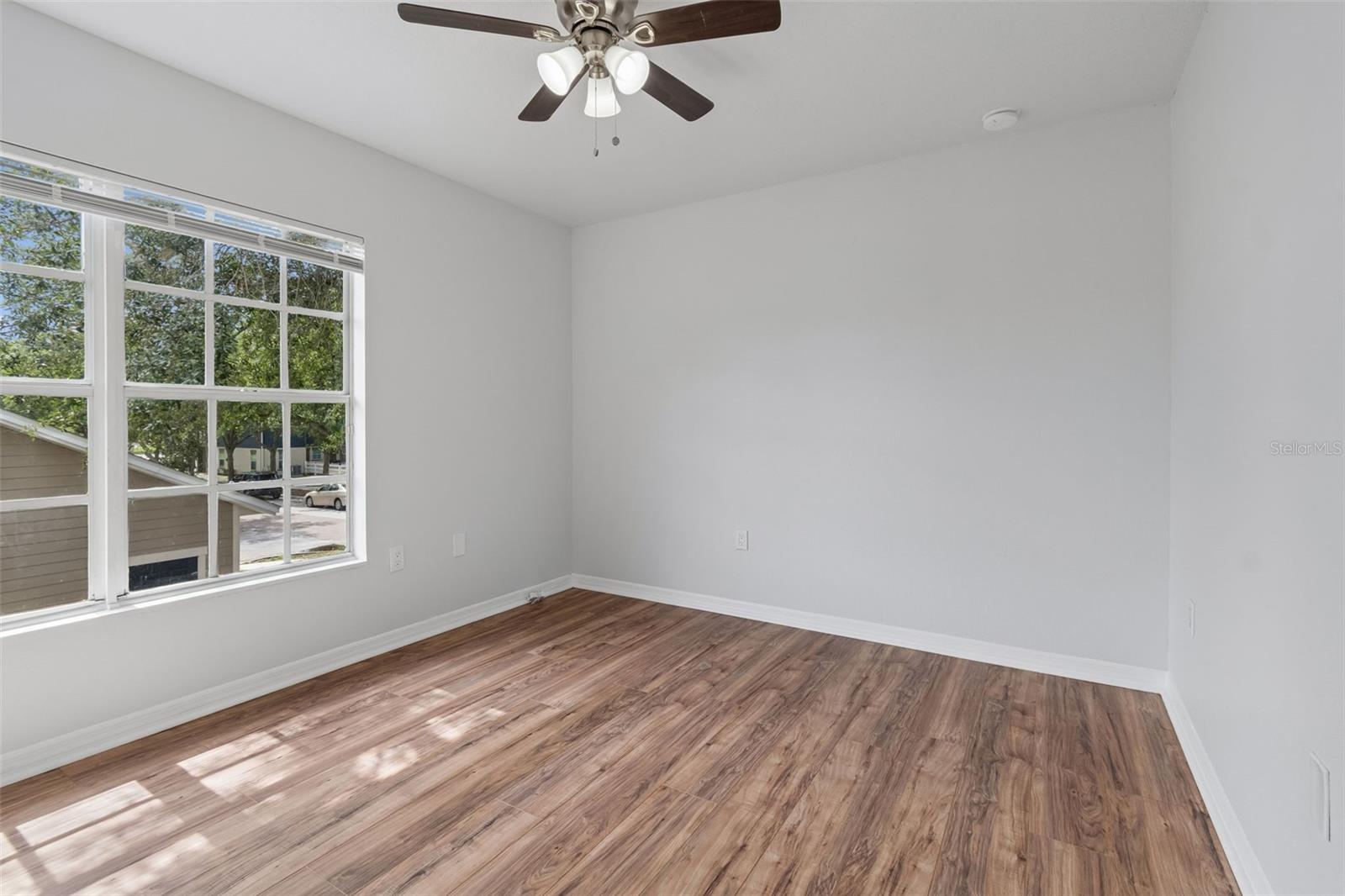 BELMONT HEIGHTS ESTATES PH - Residential
