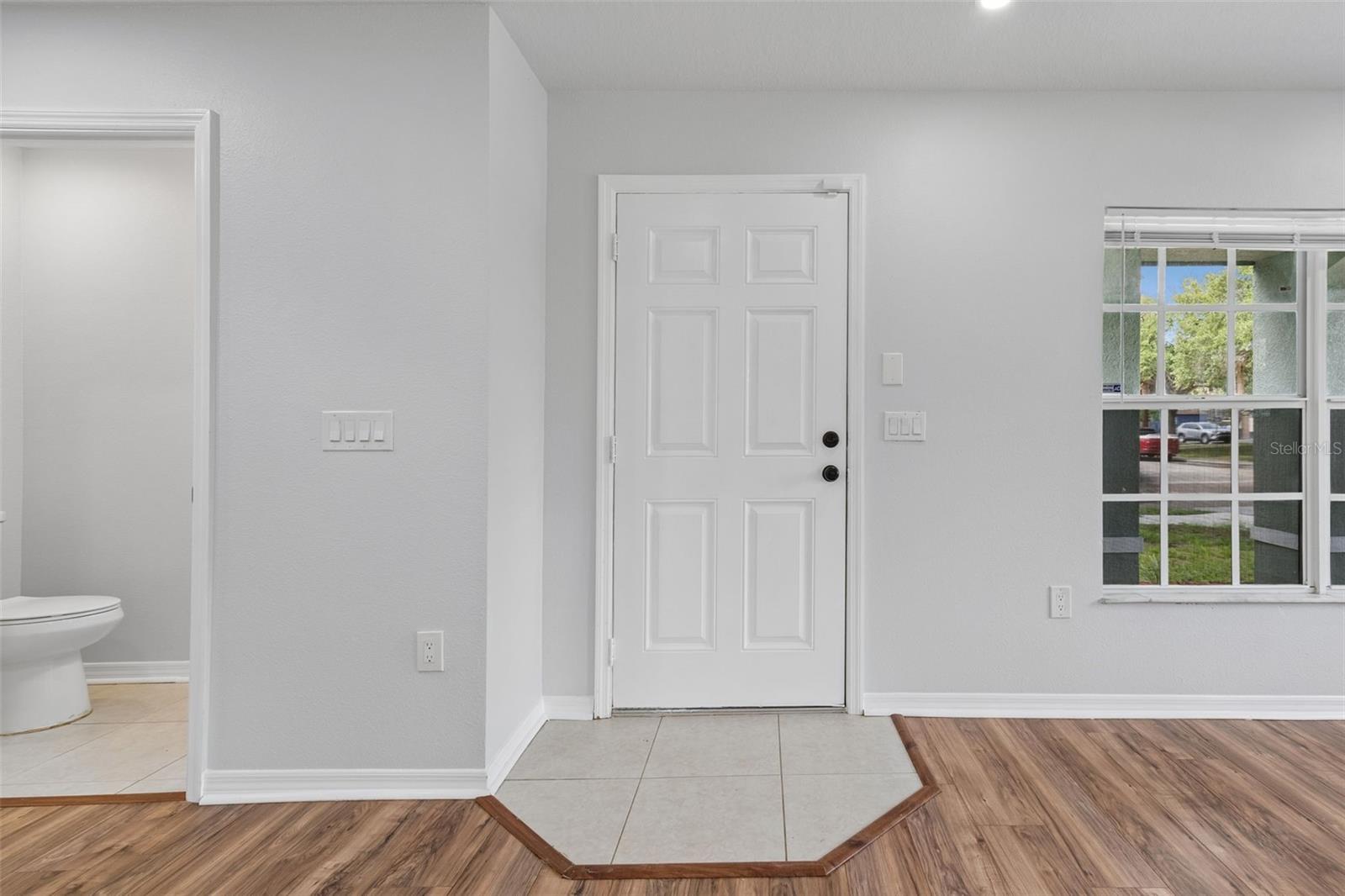 BELMONT HEIGHTS ESTATES PH - Residential