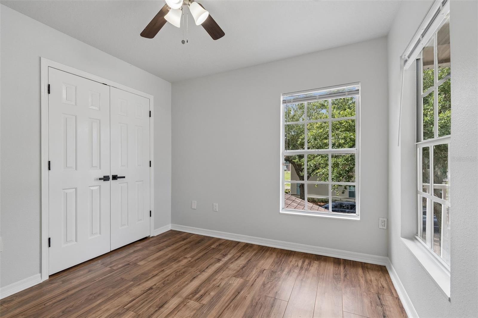 BELMONT HEIGHTS ESTATES PH - Residential