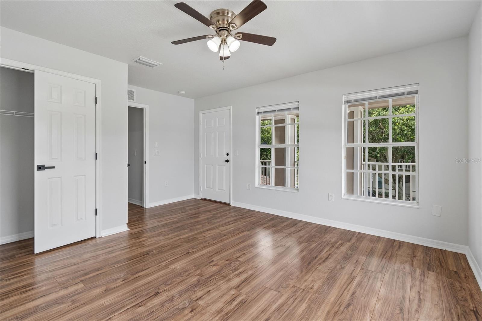 BELMONT HEIGHTS ESTATES PH - Residential