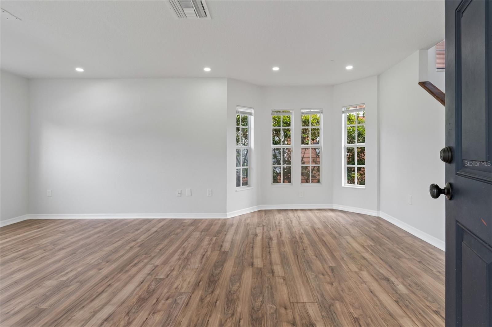 BELMONT HEIGHTS ESTATES PH - Residential
