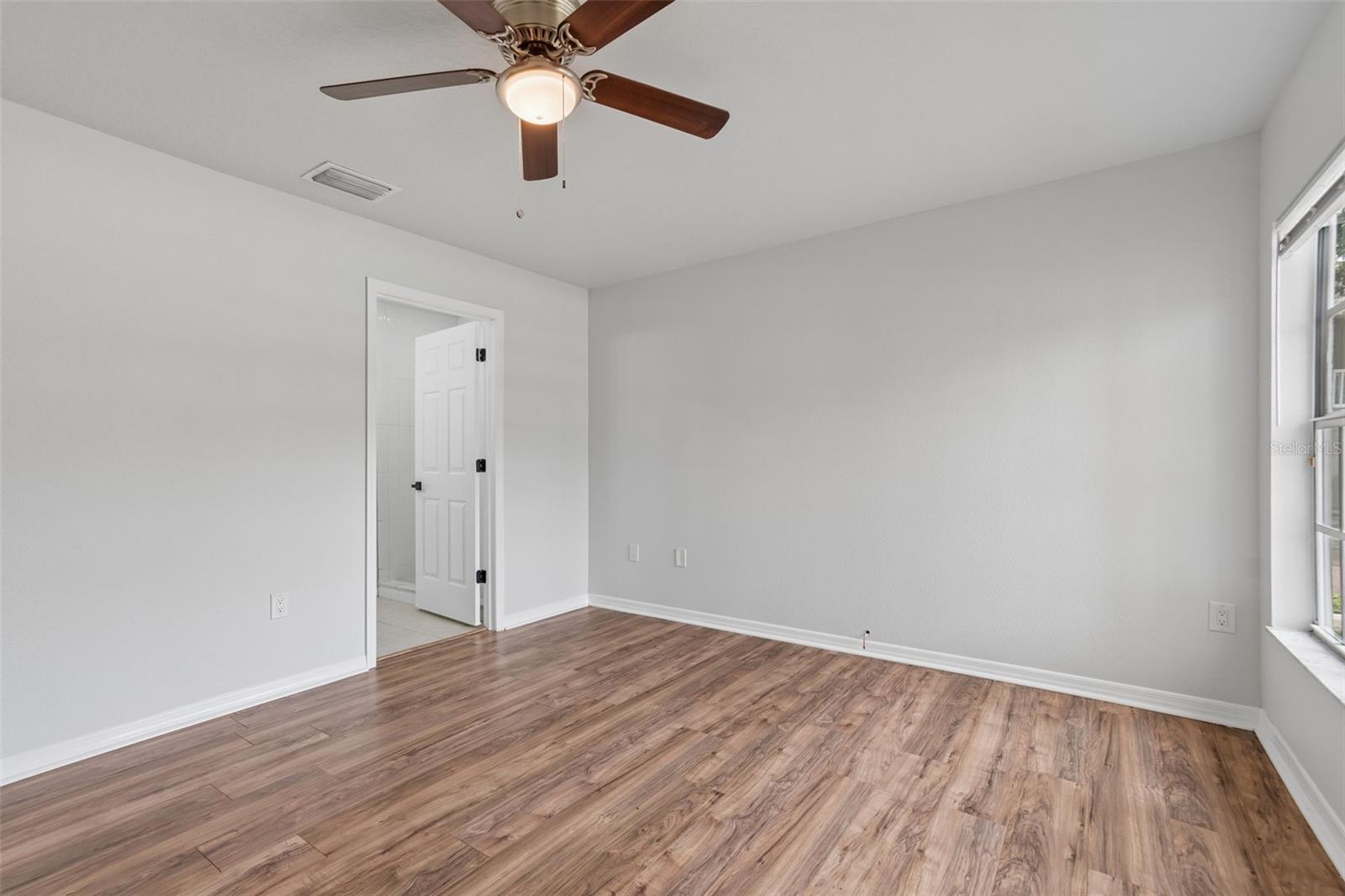 BELMONT HEIGHTS ESTATES PH - Residential
