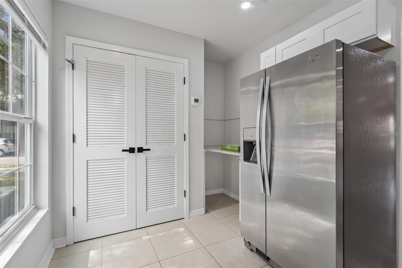 BELMONT HEIGHTS ESTATES PH - Residential
