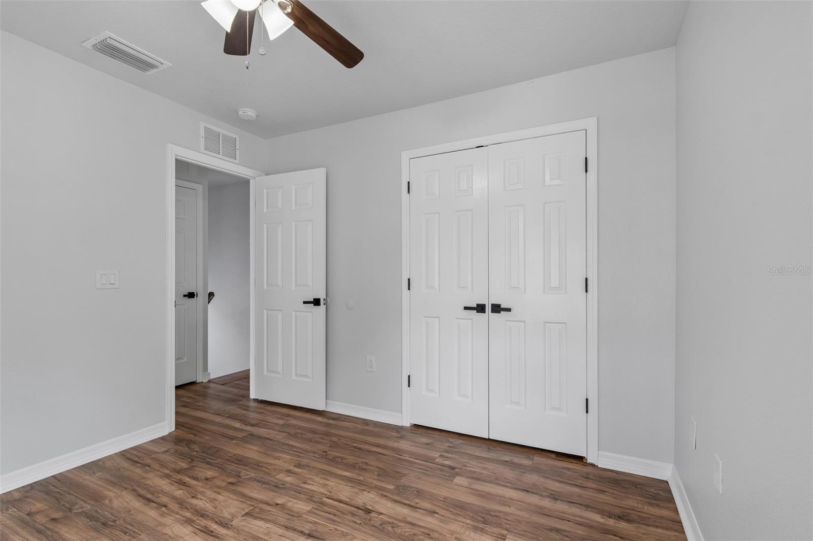 BELMONT HEIGHTS ESTATES PH - Residential