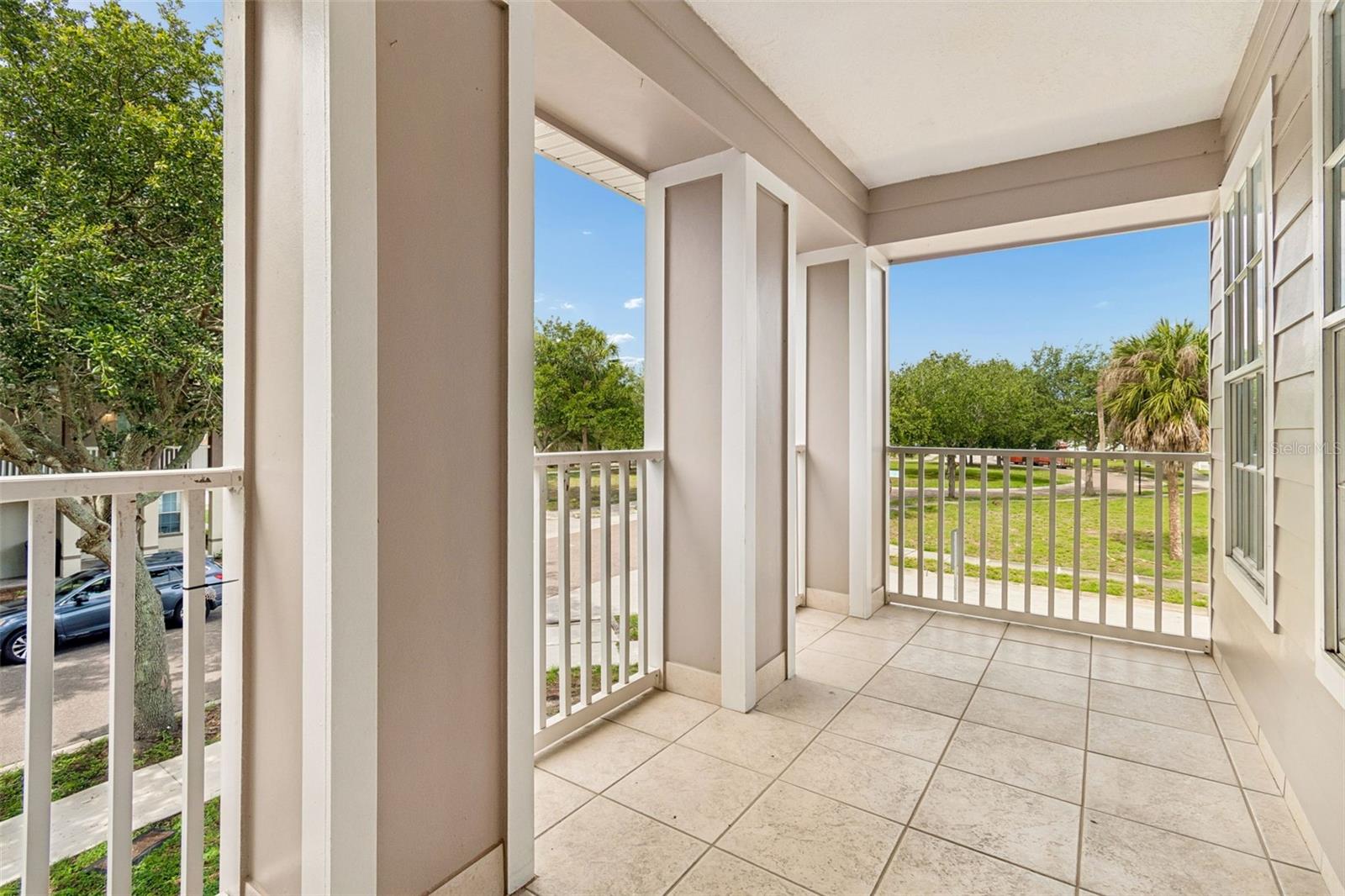 BELMONT HEIGHTS ESTATES PH - Residential