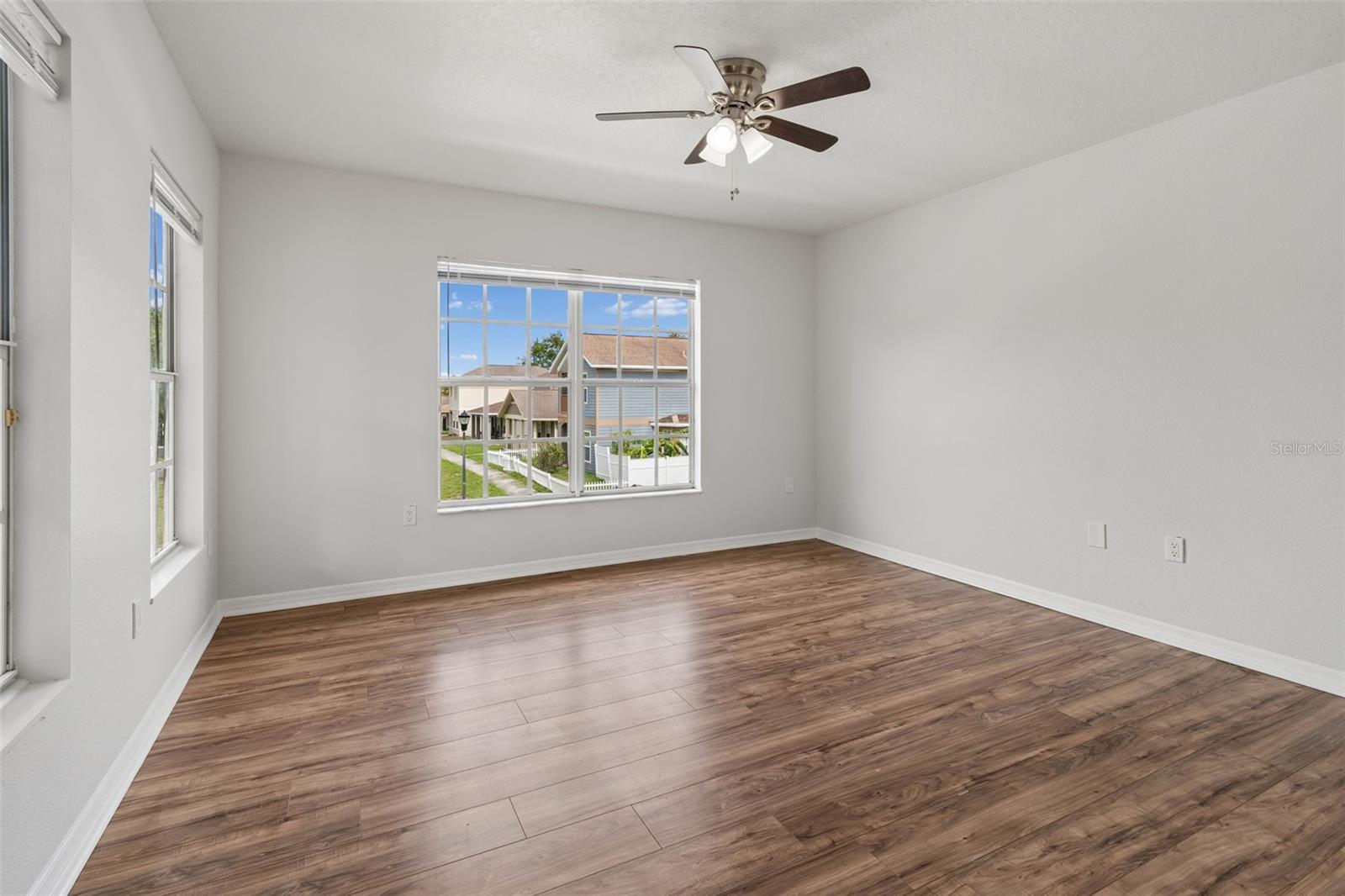 BELMONT HEIGHTS ESTATES PH - Residential