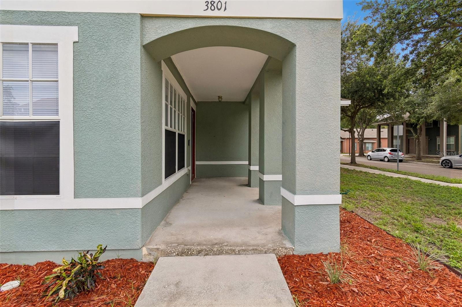 BELMONT HEIGHTS ESTATES PH - Residential