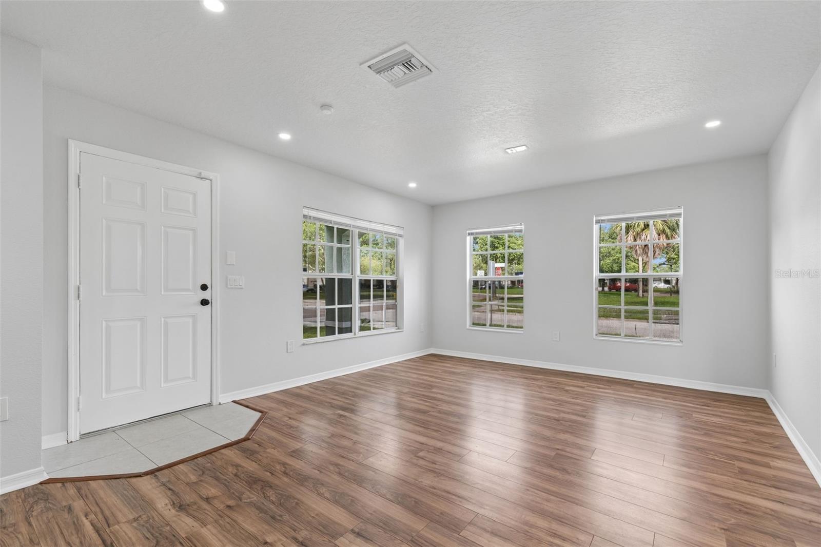 BELMONT HEIGHTS ESTATES PH - Residential