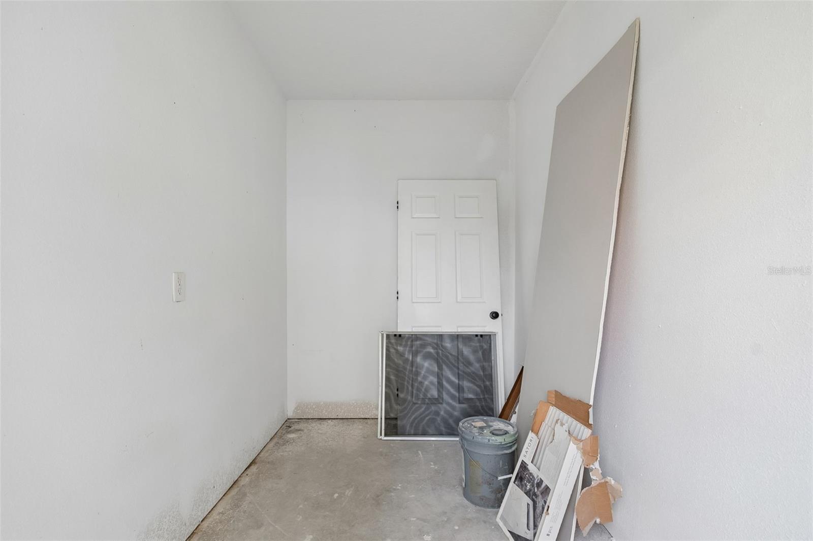 BELMONT HEIGHTS ESTATES PH - Residential