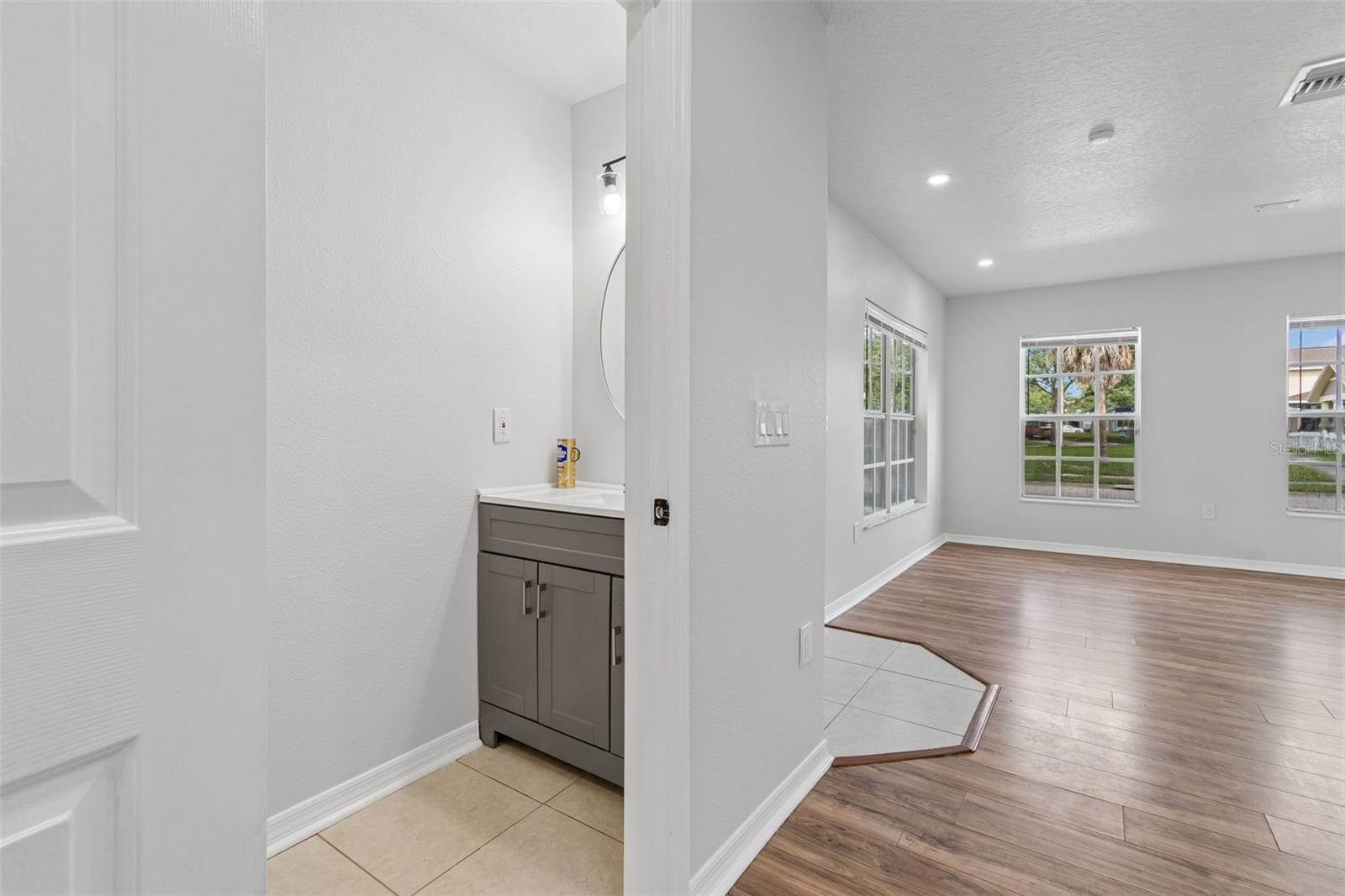 BELMONT HEIGHTS ESTATES PH - Residential