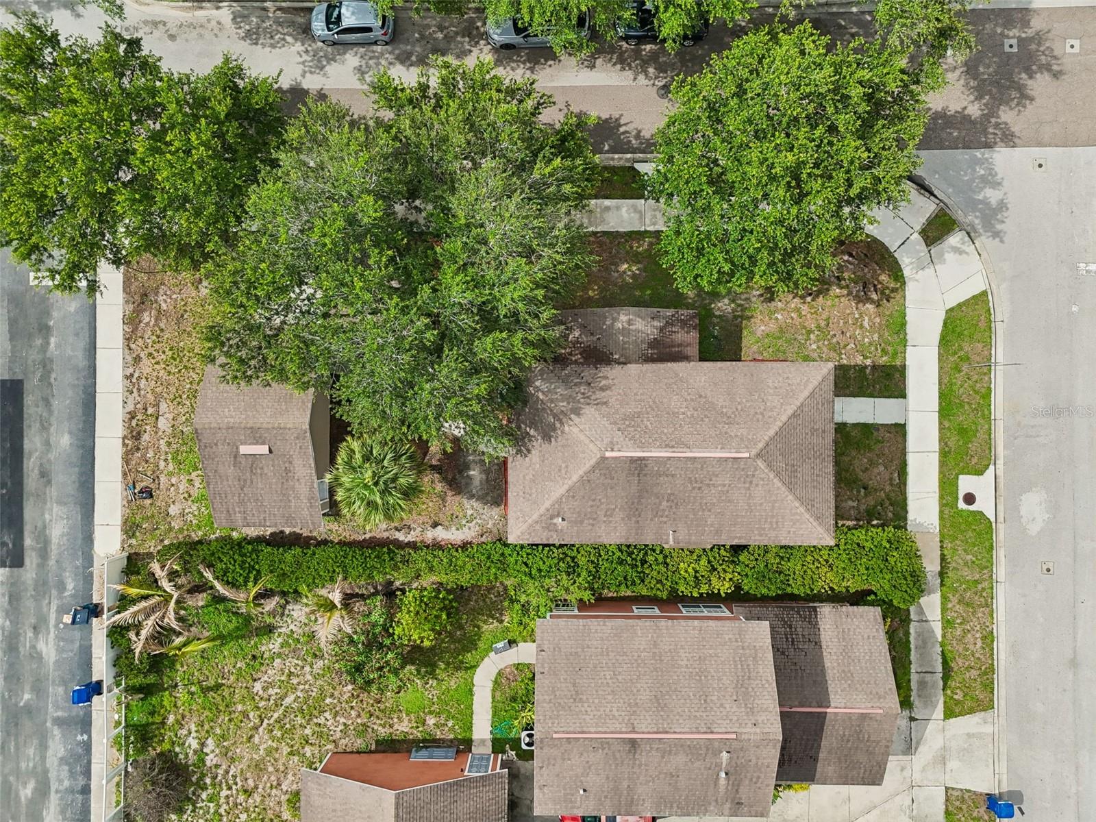 BELMONT HEIGHTS ESTATES PH - Residential