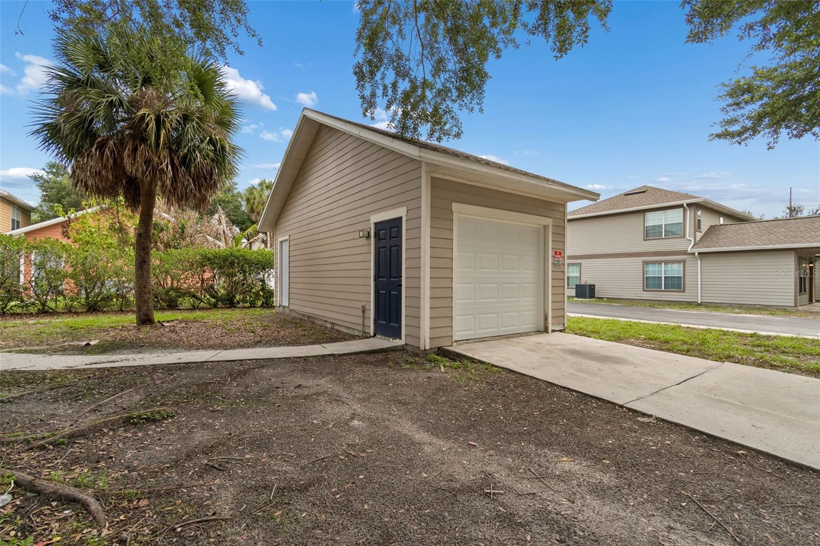 BELMONT HEIGHTS ESTATES PH - Residential