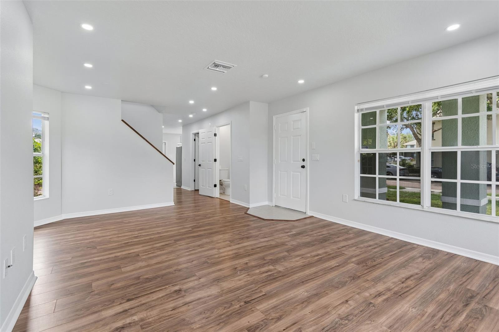 BELMONT HEIGHTS ESTATES PH - Residential