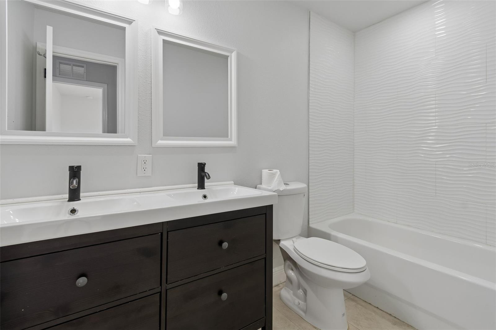 BELMONT HEIGHTS ESTATES PH - Residential