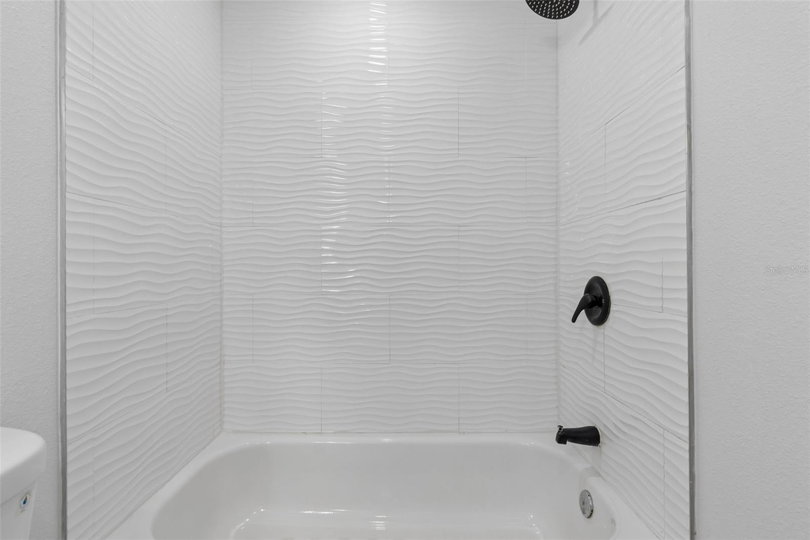 BELMONT HEIGHTS ESTATES PH - Residential