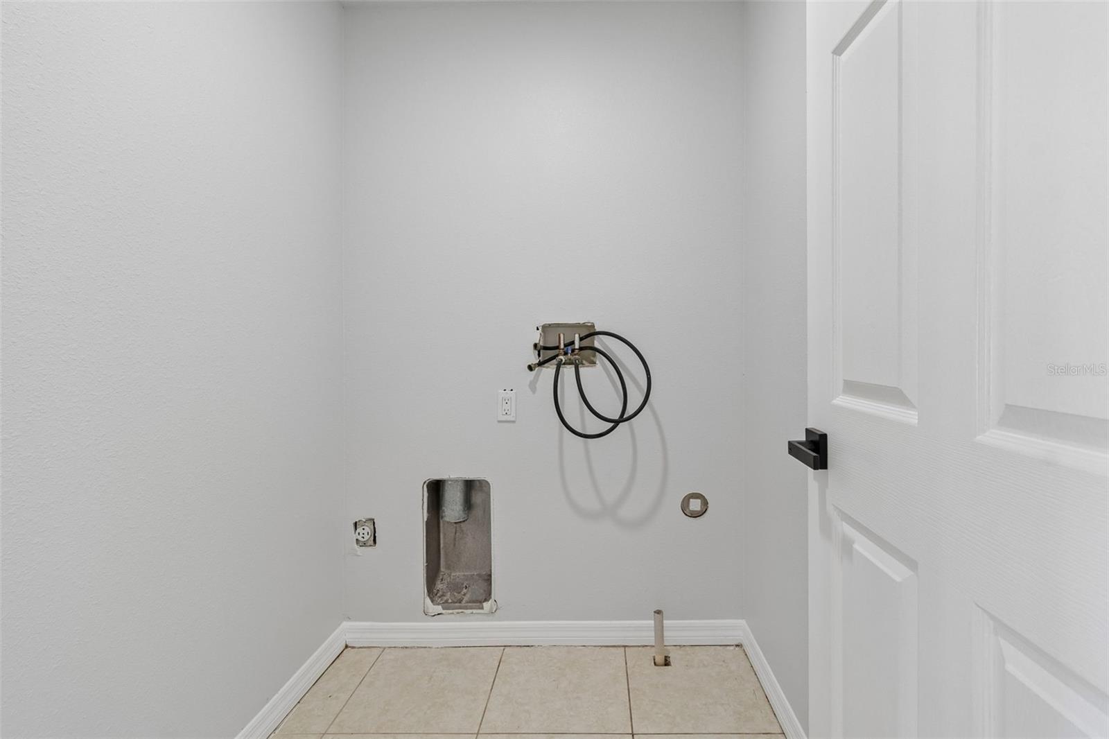 BELMONT HEIGHTS ESTATES PH - Residential
