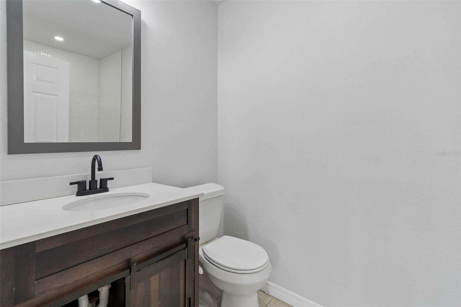 BELMONT HEIGHTS ESTATES PH - Residential