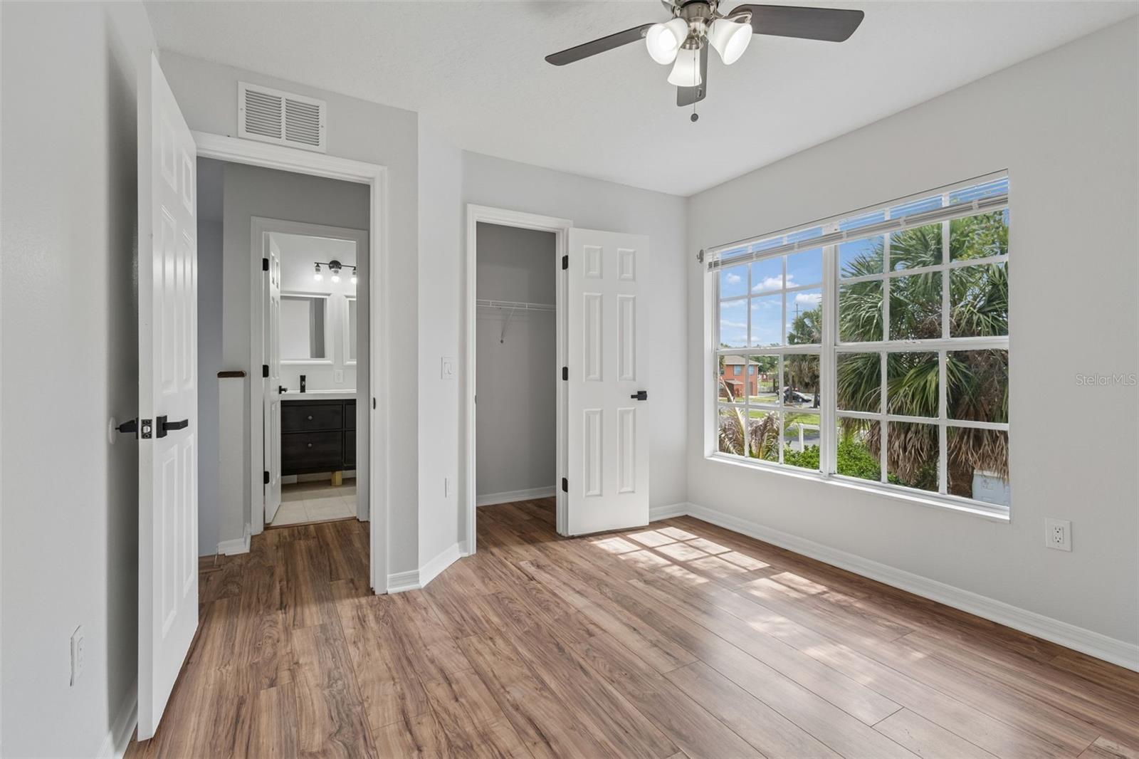 BELMONT HEIGHTS ESTATES PH - Residential