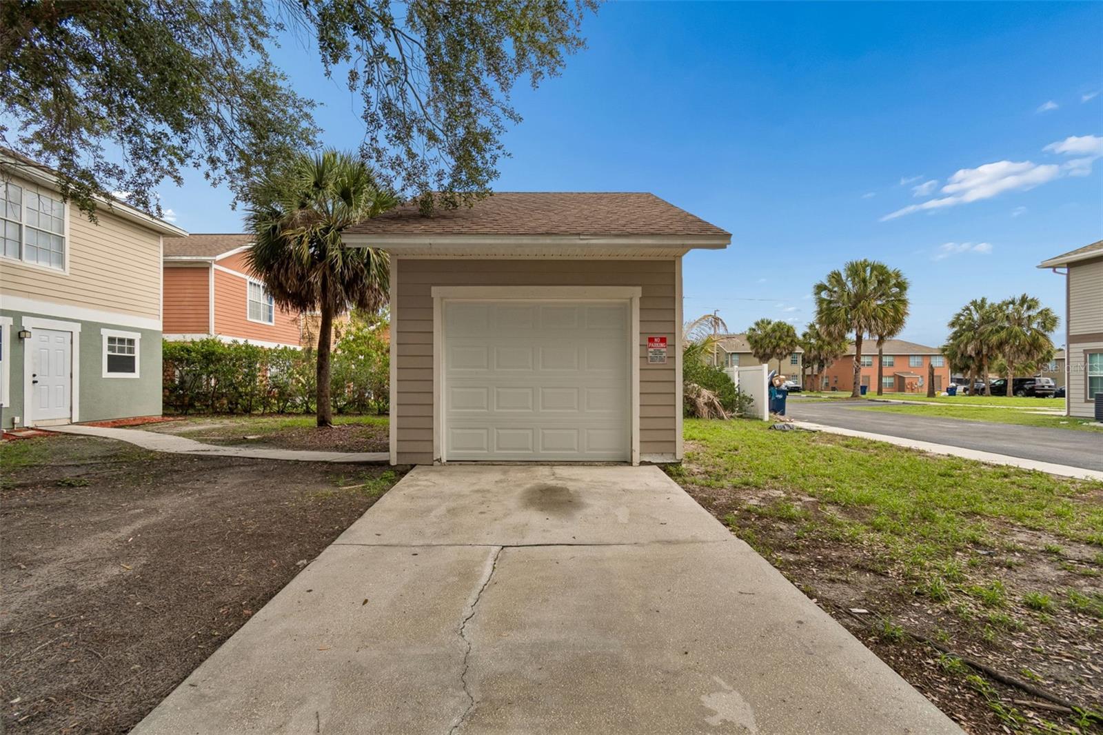 BELMONT HEIGHTS ESTATES PH - Residential