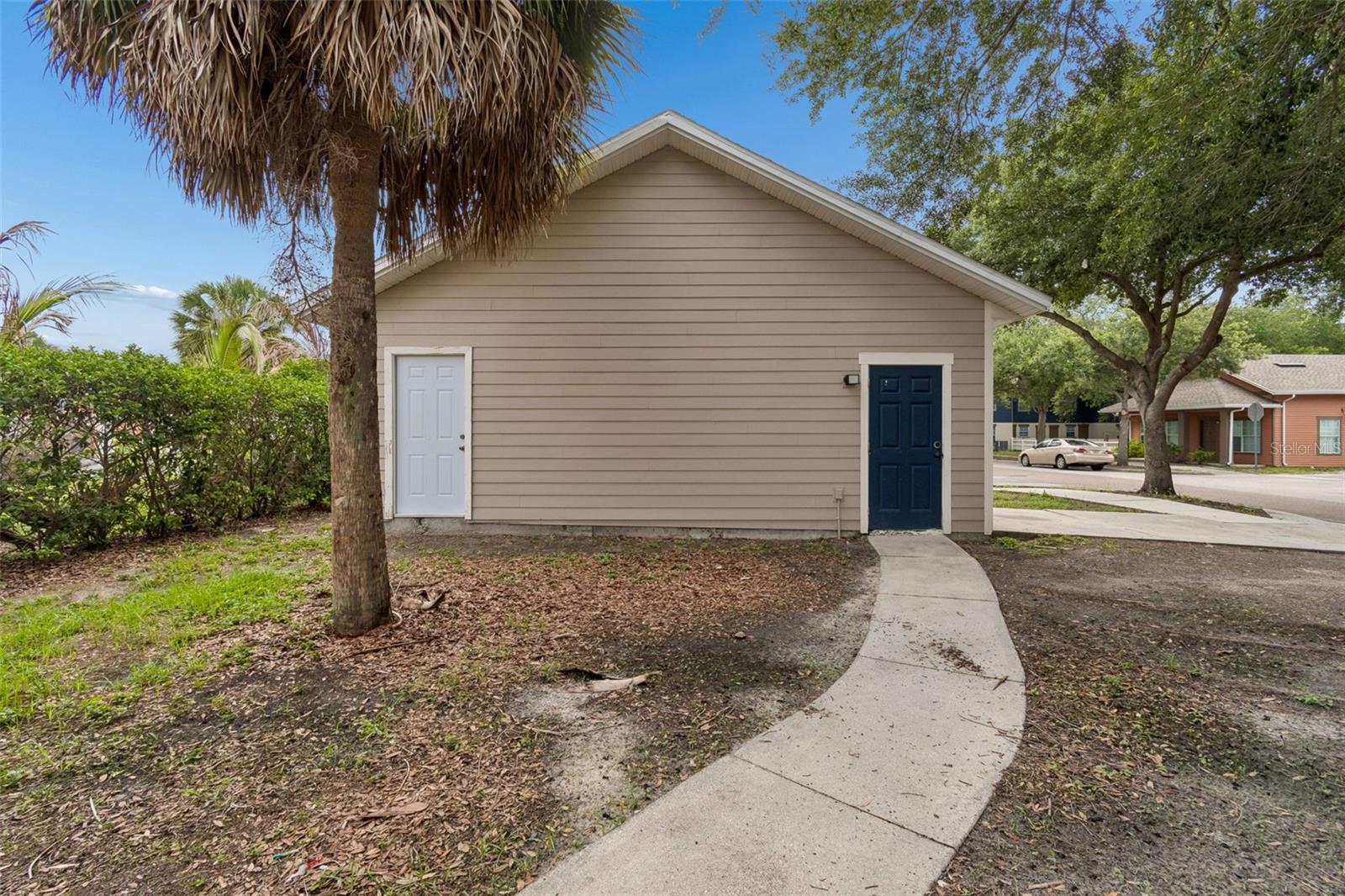 BELMONT HEIGHTS ESTATES PH - Residential