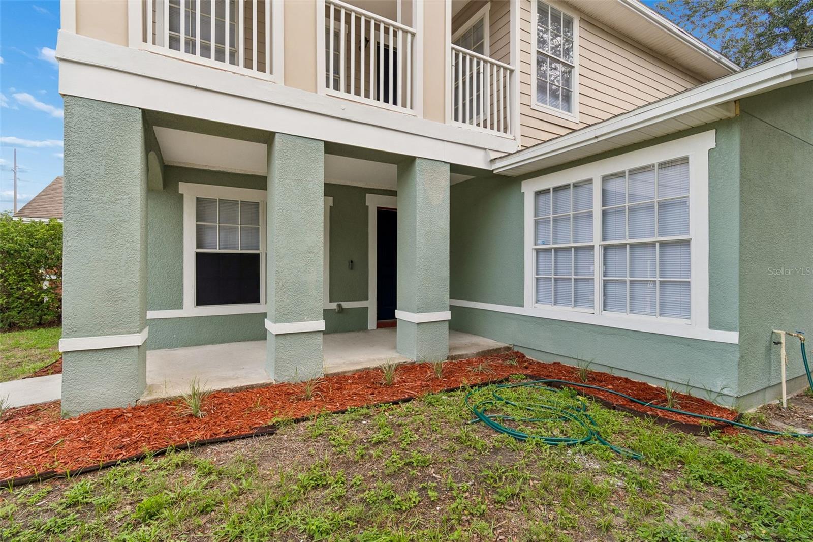 BELMONT HEIGHTS ESTATES PH - Residential