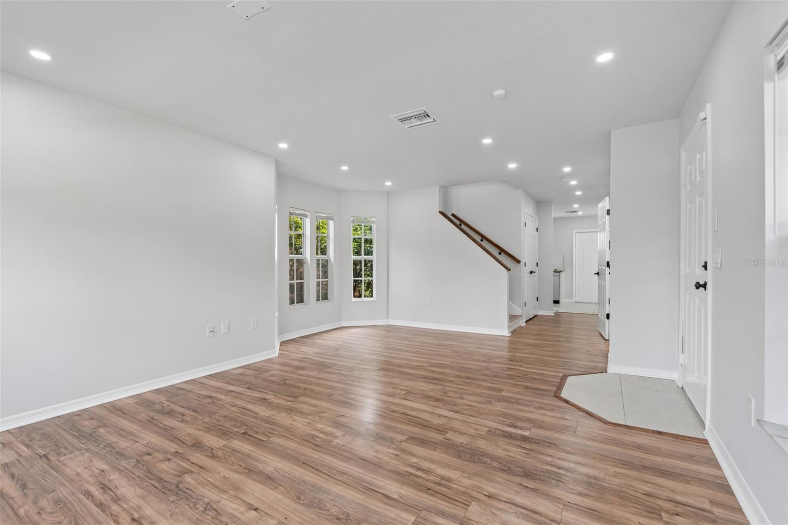 BELMONT HEIGHTS ESTATES PH - Residential