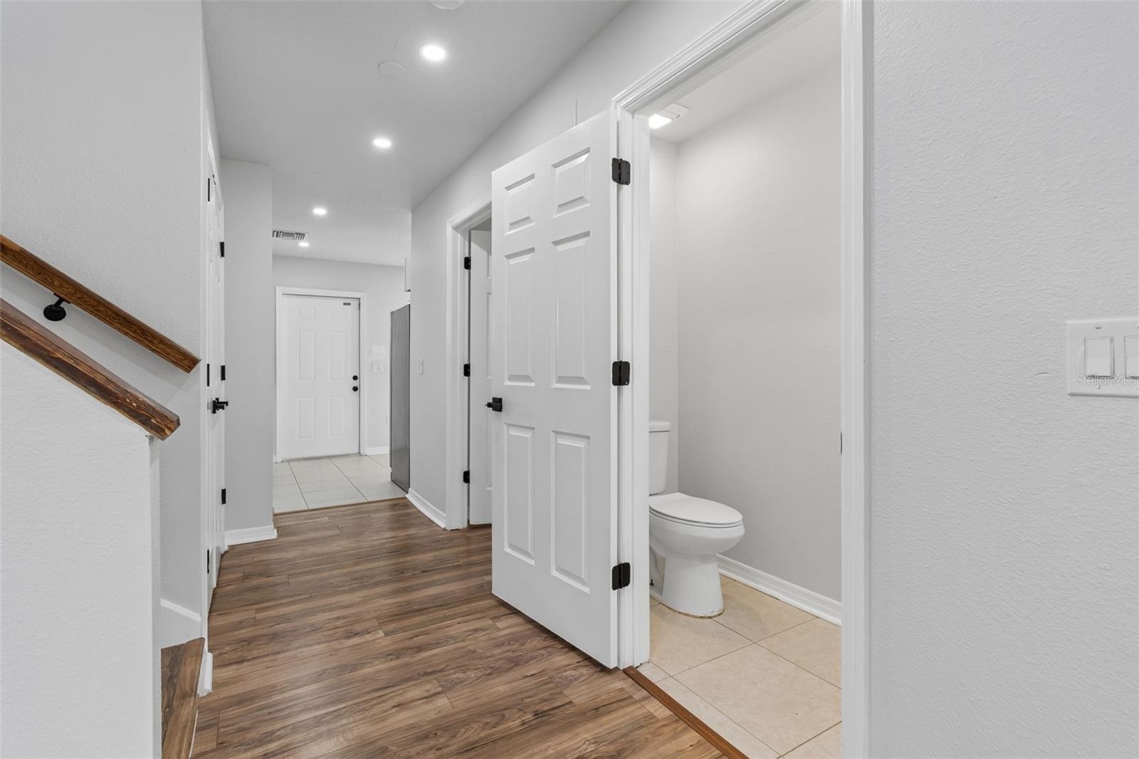 BELMONT HEIGHTS ESTATES PH - Residential