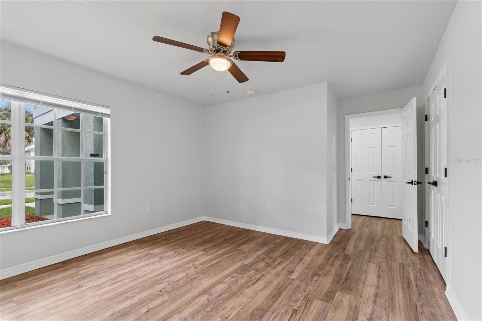 BELMONT HEIGHTS ESTATES PH - Residential