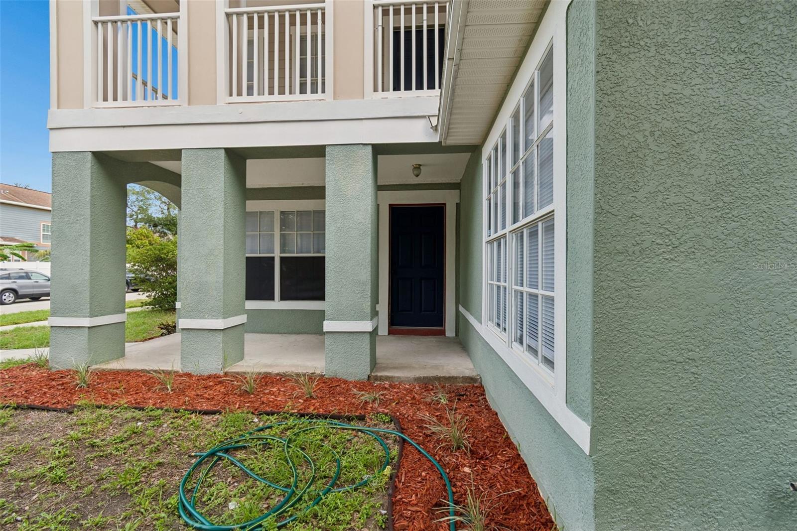BELMONT HEIGHTS ESTATES PH - Residential