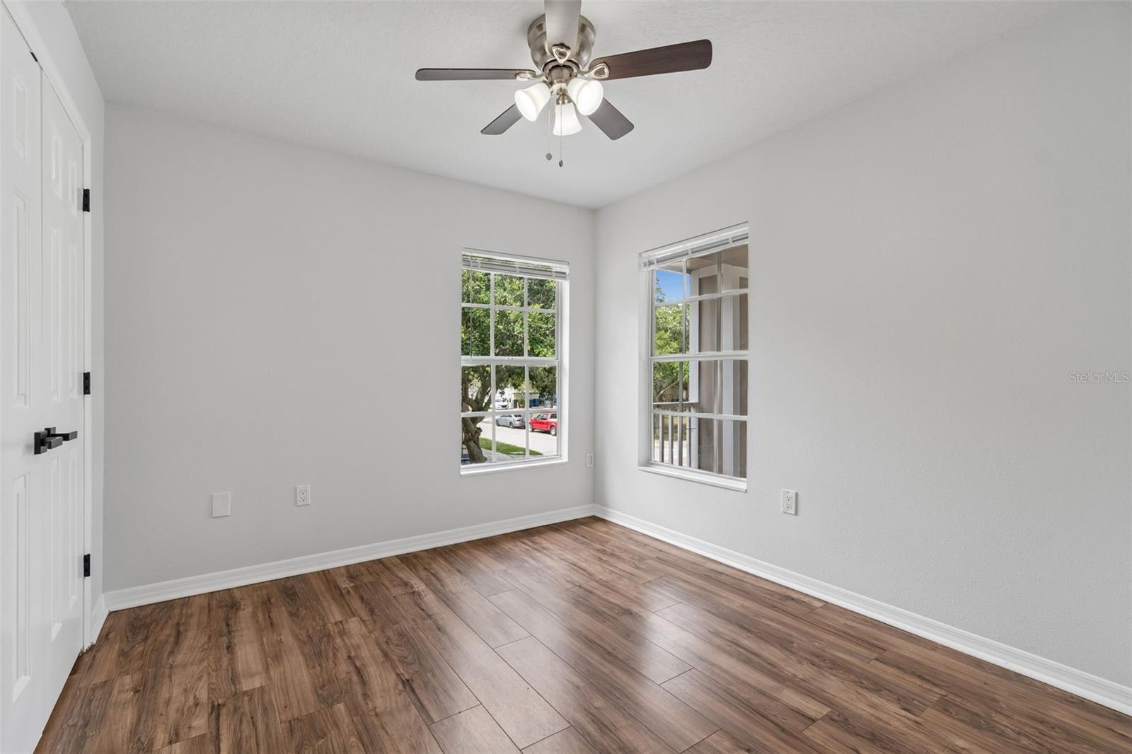 BELMONT HEIGHTS ESTATES PH - Residential