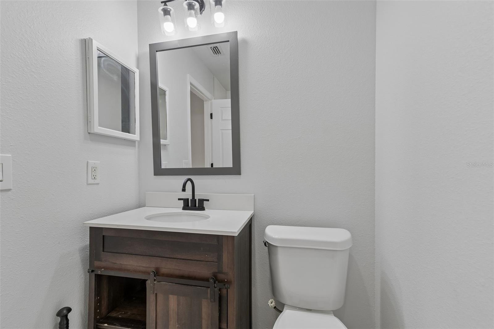 BELMONT HEIGHTS ESTATES PH - Residential