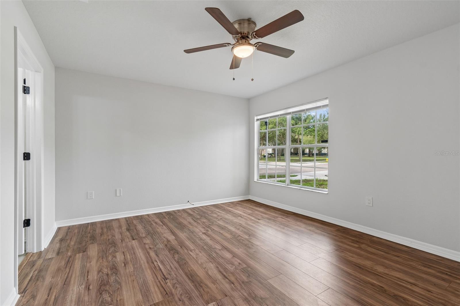 BELMONT HEIGHTS ESTATES PH - Residential