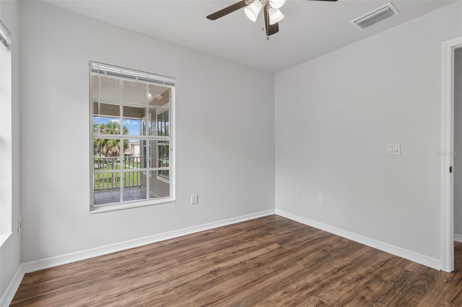 BELMONT HEIGHTS ESTATES PH - Residential