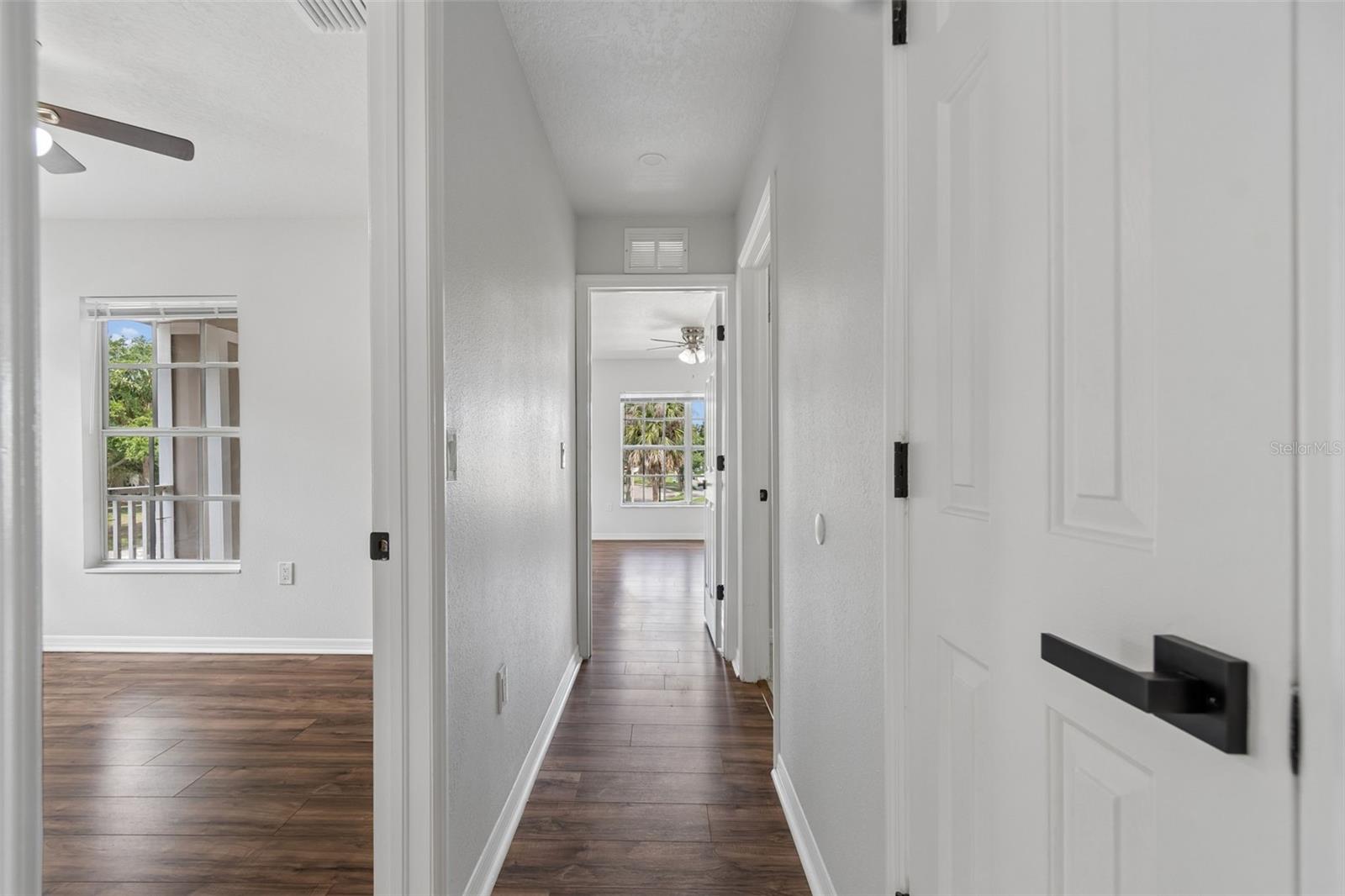 BELMONT HEIGHTS ESTATES PH - Residential