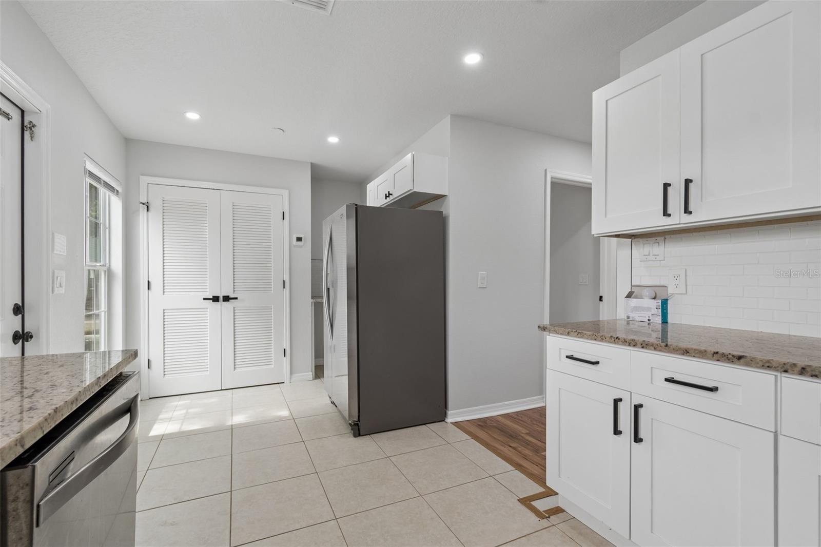 BELMONT HEIGHTS ESTATES PH - Residential