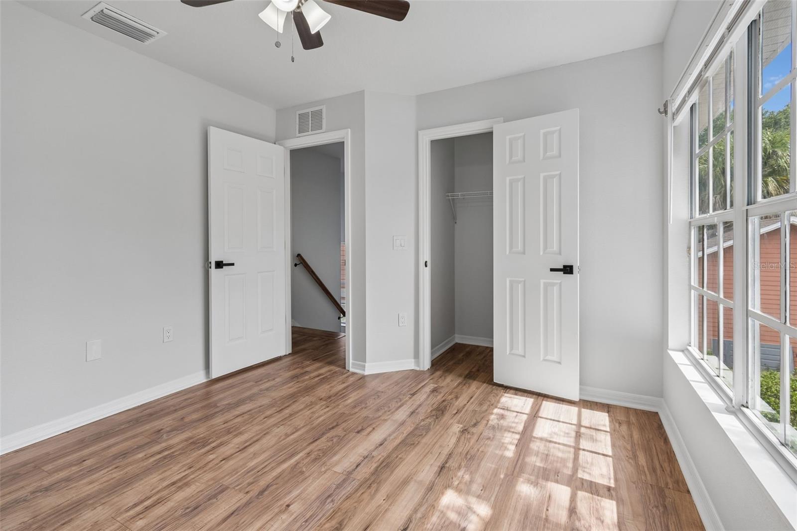 BELMONT HEIGHTS ESTATES PH - Residential