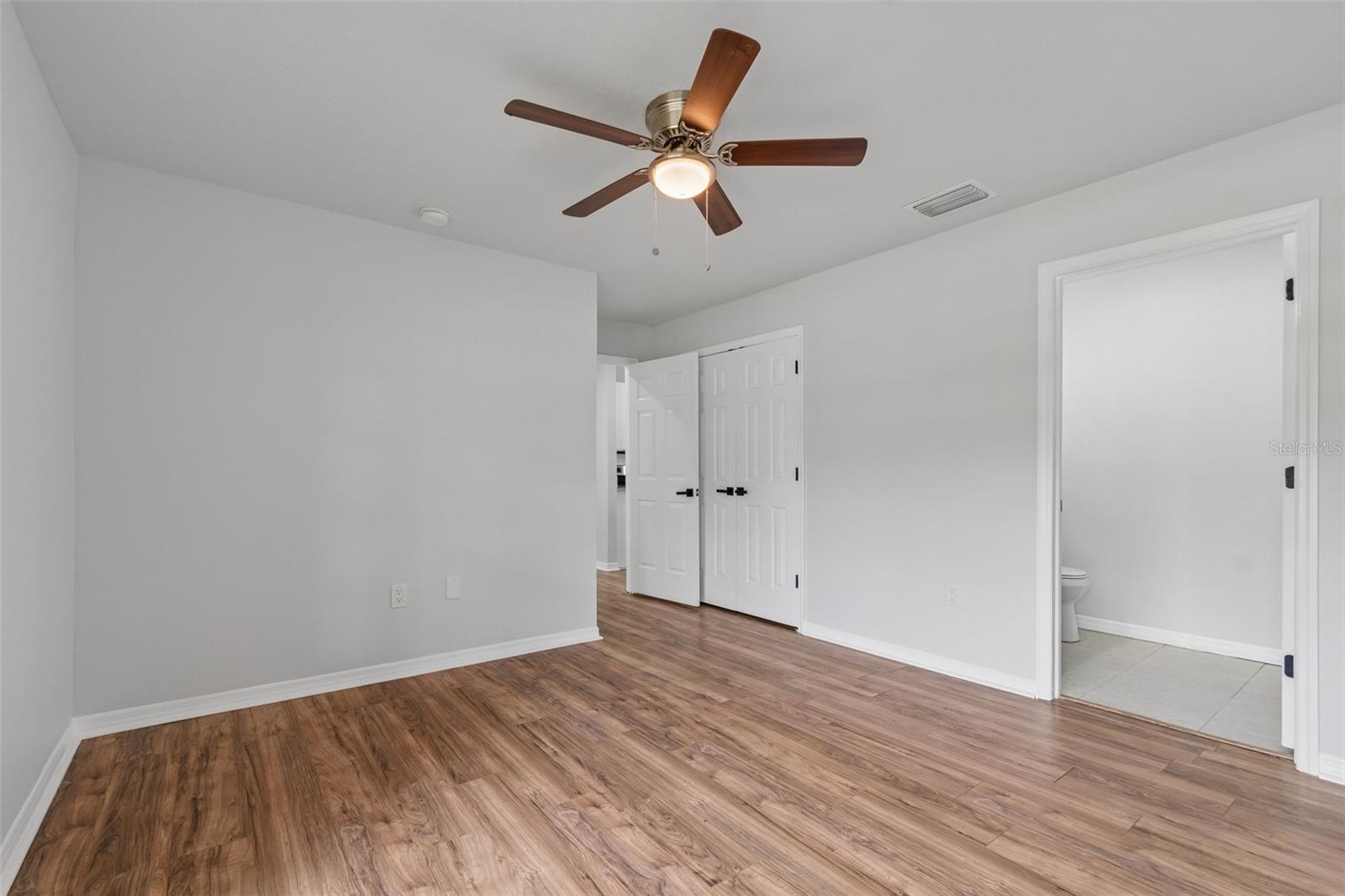 BELMONT HEIGHTS ESTATES PH - Residential