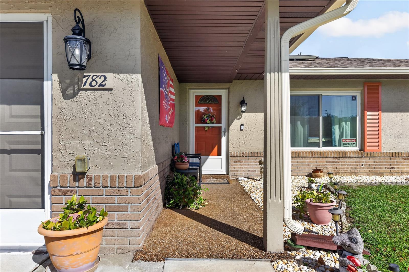 782 ARMADILLO DRIVE